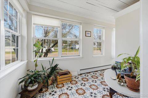 Tiny photo for 622 Spring Street, Batavia, IL 60510 (MLS # 12589620)