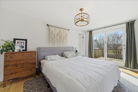 Tiny photo for 622 Spring Street, Batavia, IL 60510 (MLS # 12589620)