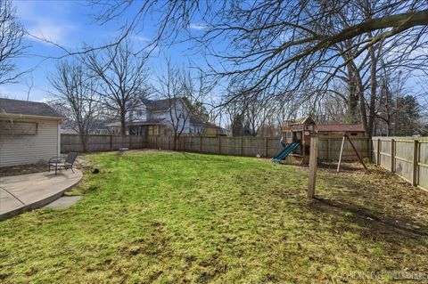 Tiny photo for 622 Spring Street, Batavia, IL 60510 (MLS # 12589620)