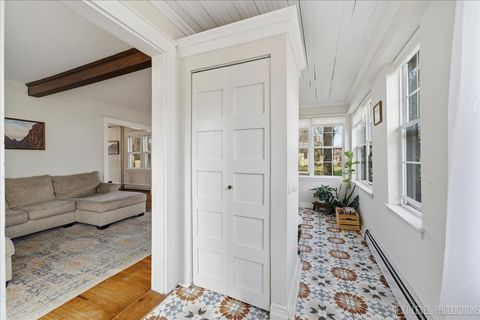 Tiny photo for 622 Spring Street, Batavia, IL 60510 (MLS # 12589620)