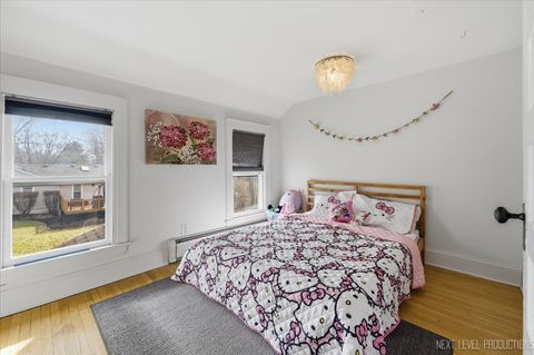 Tiny photo for 622 Spring Street, Batavia, IL 60510 (MLS # 12589620)