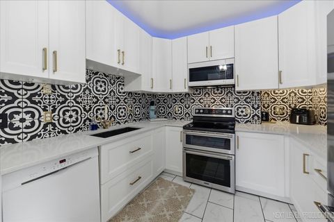 Tiny photo for 622 Spring Street, Batavia, IL 60510 (MLS # 12589620)