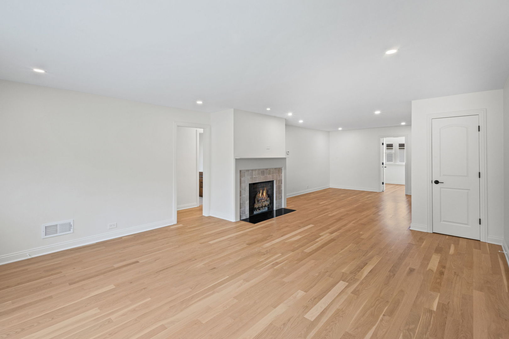 624 S Madison Avenue