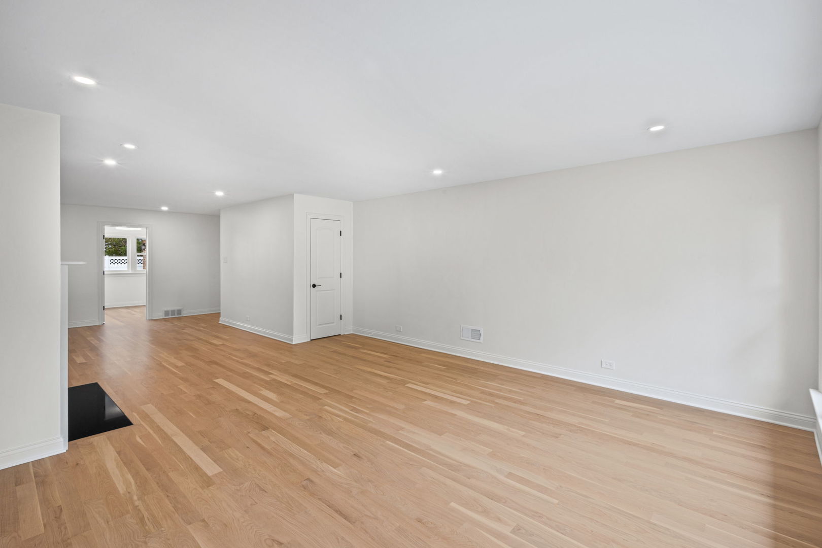 624 S Madison Avenue