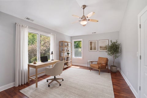 Tiny photo for 26792 W LAKEVIEW Drive S, Lake Barrington, IL 60084 (MLS # 12762794)