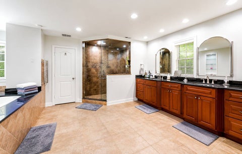 Tiny photo for 26792 W LAKEVIEW Drive S, Lake Barrington, IL 60084 (MLS # 12762794)