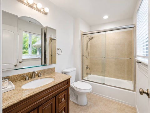 Tiny photo for 26792 W LAKEVIEW Drive S, Lake Barrington, IL 60084 (MLS # 12762794)