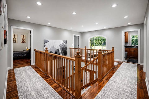 Tiny photo for 26792 W LAKEVIEW Drive S, Lake Barrington, IL 60084 (MLS # 12762794)