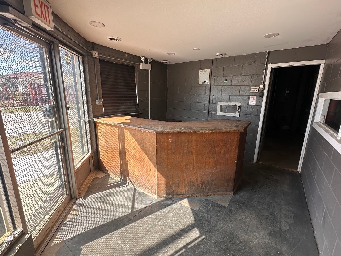 1058 W 111th Street