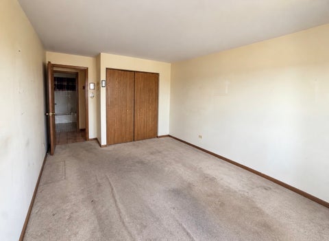 Tiny photo for 4009 W 93rd Place #4E, Oak Lawn, IL 60453 (MLS # 12760764)