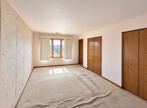 Tiny photo for 4009 W 93rd Place #4E, Oak Lawn, IL 60453 (MLS # 12760764)