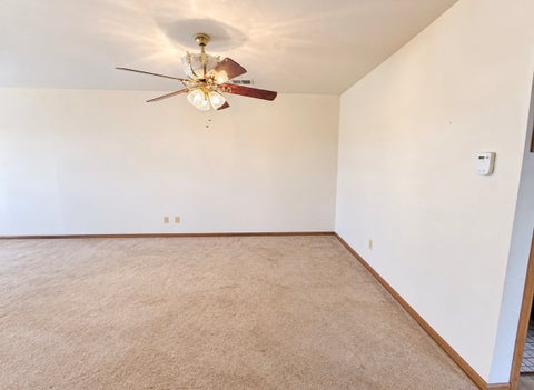 Tiny photo for 4009 W 93rd Place #4E, Oak Lawn, IL 60453 (MLS # 12760764)