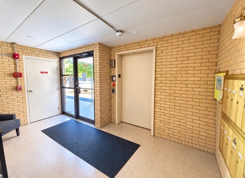 Tiny photo for 4009 W 93rd Place #4E, Oak Lawn, IL 60453 (MLS # 12760764)