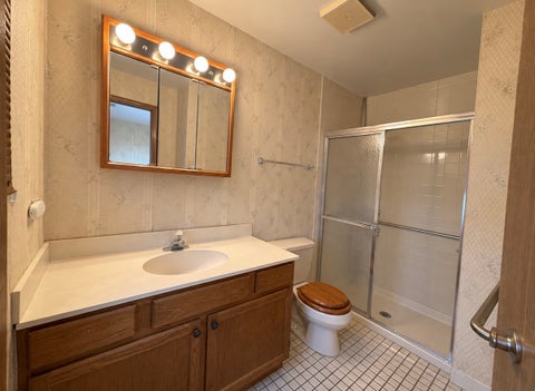 Tiny photo for 4009 W 93rd Place #4E, Oak Lawn, IL 60453 (MLS # 12760764)