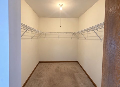 Tiny photo for 4009 W 93rd Place #4E, Oak Lawn, IL 60453 (MLS # 12760764)