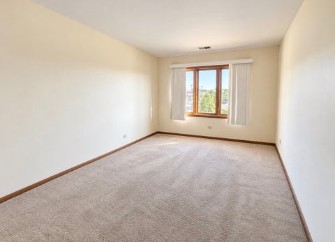 Tiny photo for 4009 W 93rd Place #4E, Oak Lawn, IL 60453 (MLS # 12760764)