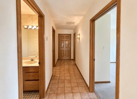 Tiny photo for 4009 W 93rd Place #4E, Oak Lawn, IL 60453 (MLS # 12760764)