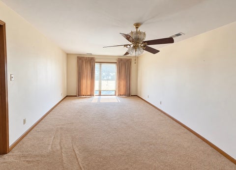 Tiny photo for 4009 W 93rd Place #4E, Oak Lawn, IL 60453 (MLS # 12760764)