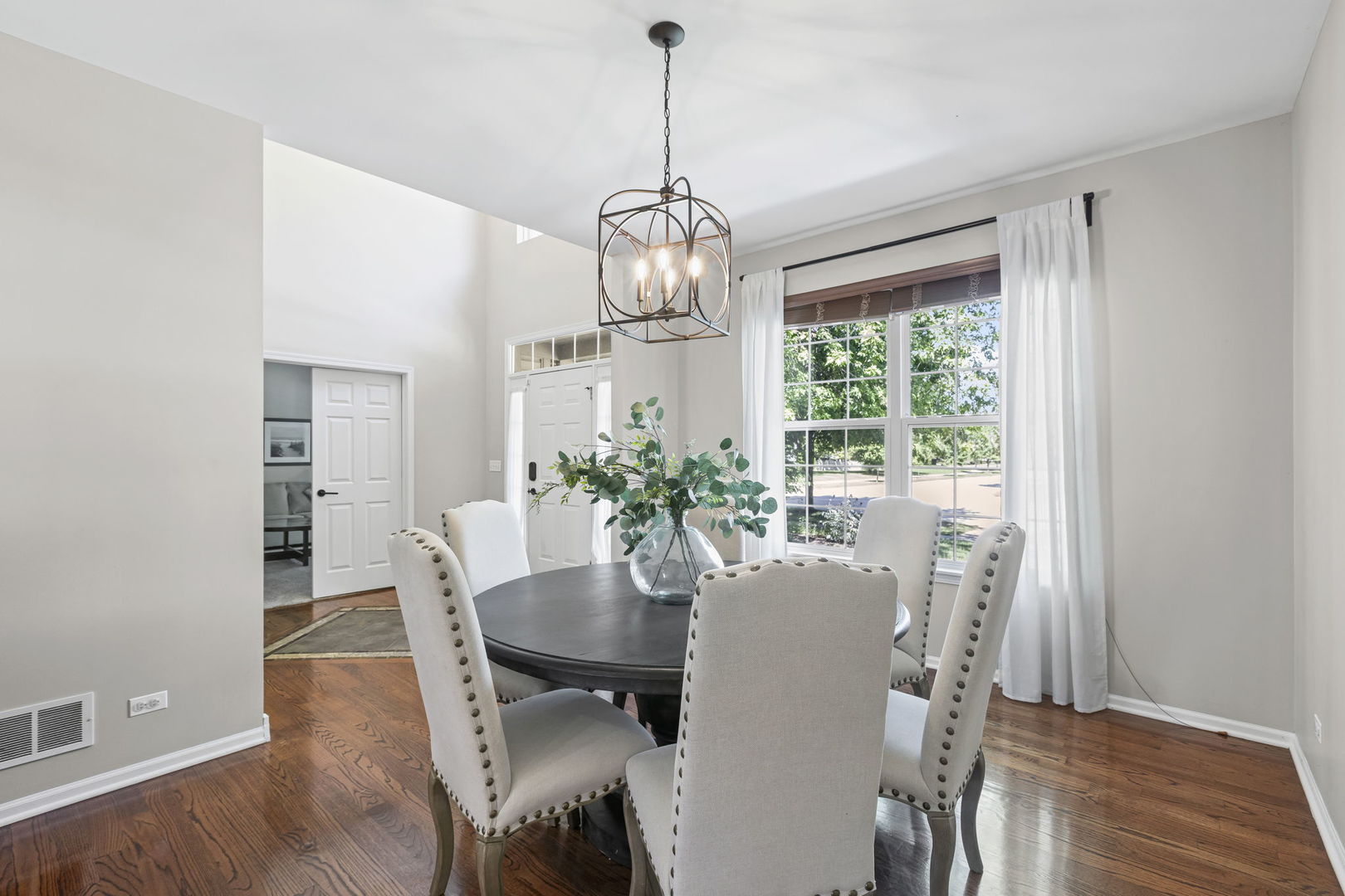 25205 Pastoral Drive