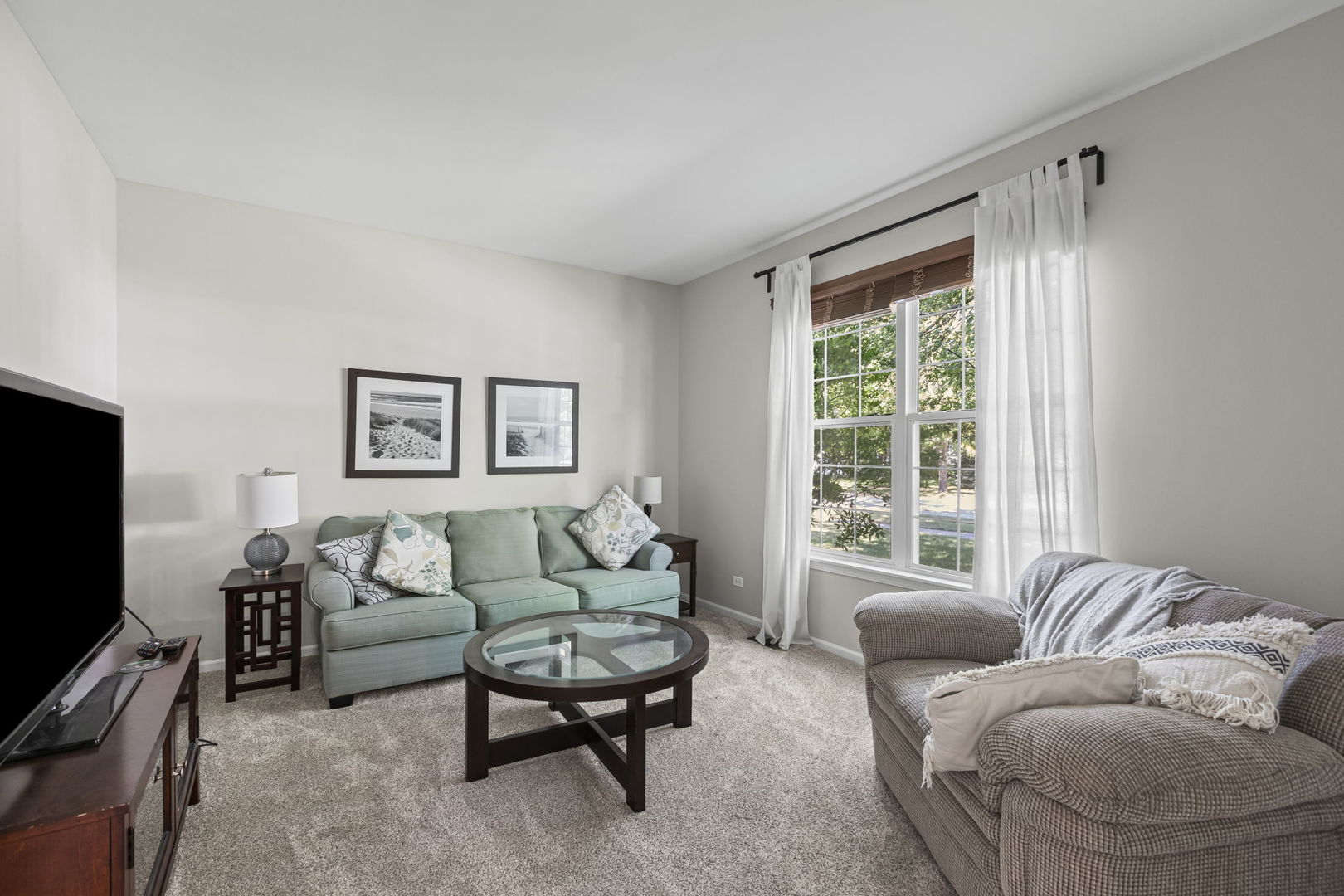 25205 Pastoral Drive