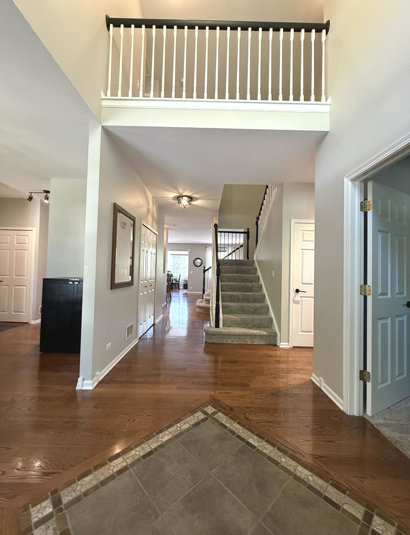 25205 Pastoral Drive