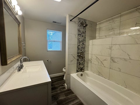 Tiny photo for 2413 Meridian Drive, Joliet, IL 60431 (MLS # 12686555)