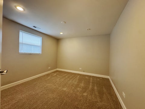 Tiny photo for 2413 Meridian Drive, Joliet, IL 60431 (MLS # 12686555)