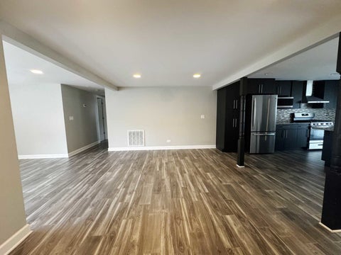 Tiny photo for 2413 Meridian Drive, Joliet, IL 60431 (MLS # 12686555)