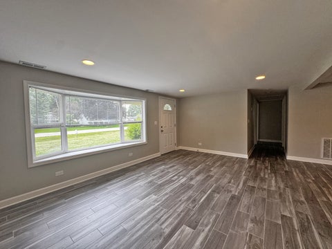 Tiny photo for 2413 Meridian Drive, Joliet, IL 60431 (MLS # 12686555)
