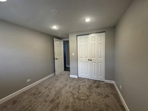 Tiny photo for 2413 Meridian Drive, Joliet, IL 60431 (MLS # 12686555)