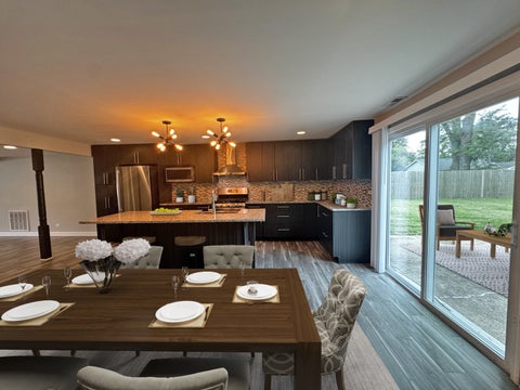 Tiny photo for 2413 Meridian Drive, Joliet, IL 60431 (MLS # 12686555)