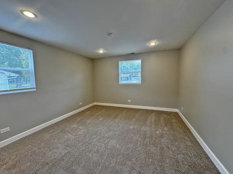 Tiny photo for 2413 Meridian Drive, Joliet, IL 60431 (MLS # 12686555)