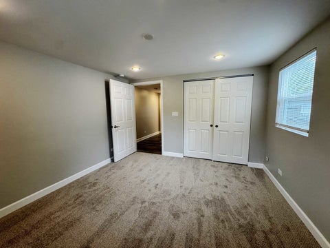 Tiny photo for 2413 Meridian Drive, Joliet, IL 60431 (MLS # 12686555)