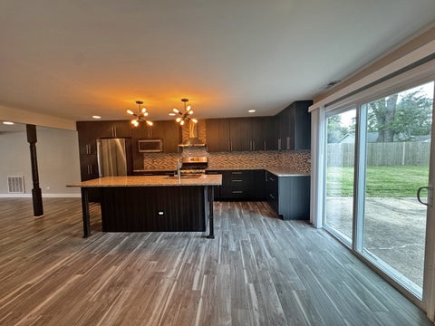 Tiny photo for 2413 Meridian Drive, Joliet, IL 60431 (MLS # 12686555)