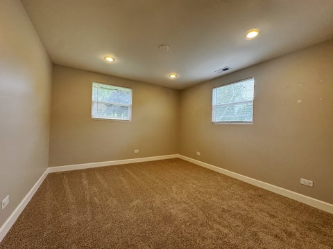 Tiny photo for 2413 Meridian Drive, Joliet, IL 60431 (MLS # 12686555)