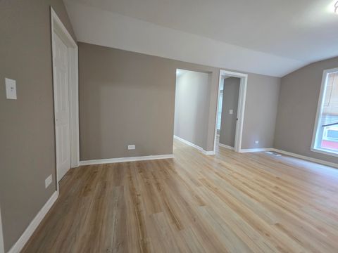 Tiny photo for 270 Villa Street, Elgin, IL 60120 (MLS # 12447594)