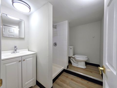 Tiny photo for 270 Villa Street, Elgin, IL 60120 (MLS # 12447594)