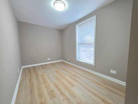 Tiny photo for 270 Villa Street, Elgin, IL 60120 (MLS # 12447594)