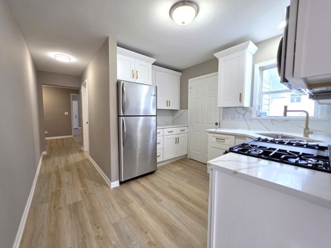 Tiny photo for 270 Villa Street, Elgin, IL 60120 (MLS # 12447594)