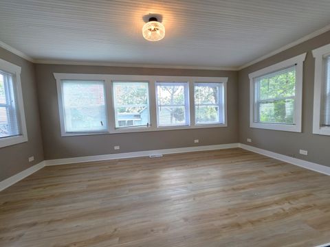 Tiny photo for 270 Villa Street, Elgin, IL 60120 (MLS # 12447594)