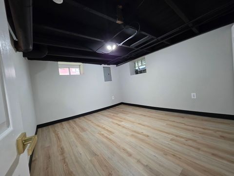 Tiny photo for 270 Villa Street, Elgin, IL 60120 (MLS # 12447594)