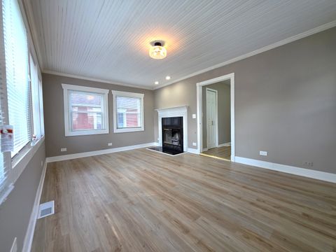 Tiny photo for 270 Villa Street, Elgin, IL 60120 (MLS # 12447594)