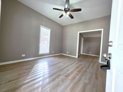 Tiny photo for 270 Villa Street, Elgin, IL 60120 (MLS # 12447594)
