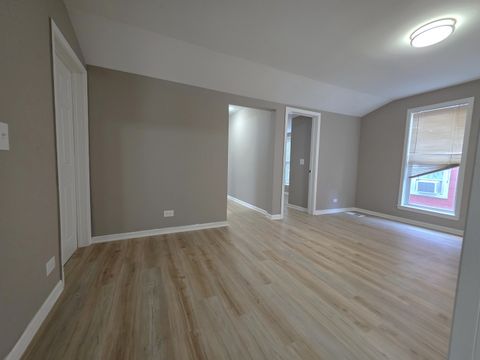 Tiny photo for 270 Villa Street, Elgin, IL 60120 (MLS # 12447594)