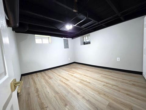 Tiny photo for 270 Villa Street, Elgin, IL 60120 (MLS # 12447594)