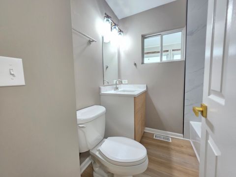 Tiny photo for 270 Villa Street, Elgin, IL 60120 (MLS # 12447594)