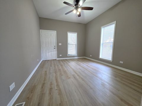 Tiny photo for 270 Villa Street, Elgin, IL 60120 (MLS # 12447594)
