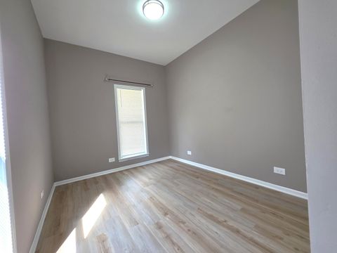 Tiny photo for 270 Villa Street, Elgin, IL 60120 (MLS # 12447594)