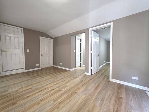 Tiny photo for 270 Villa Street, Elgin, IL 60120 (MLS # 12447594)