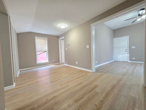Tiny photo for 270 Villa Street, Elgin, IL 60120 (MLS # 12447594)